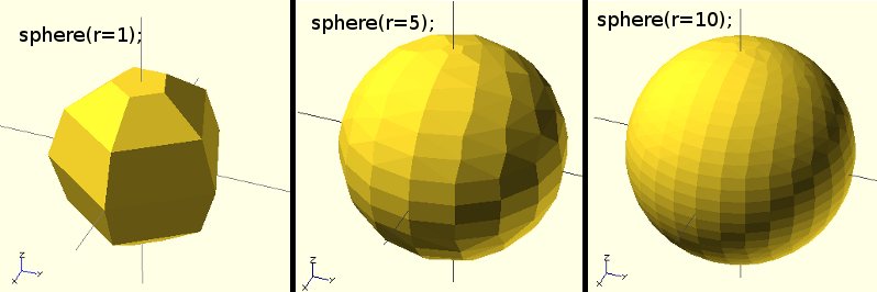 Fichier:Openscad-sphere.jpg