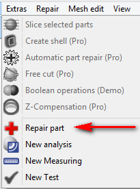 Fichier:Menu extra repair part.png