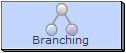 Branch icon.png