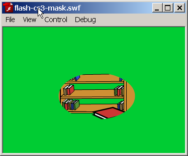 Fichier:Flash-cs3-mask.png