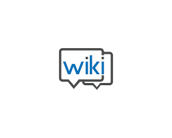 Fichier:Wiki.png