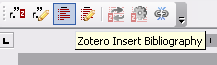 Fichier:Zotero6.PNG