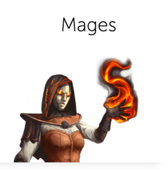 Fichier:Mages classcraft.png