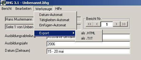 Fichier:Bh export.jpg