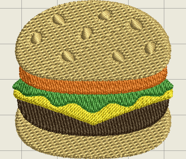Fichier:Hamburger-twemoji-inkstitch.png