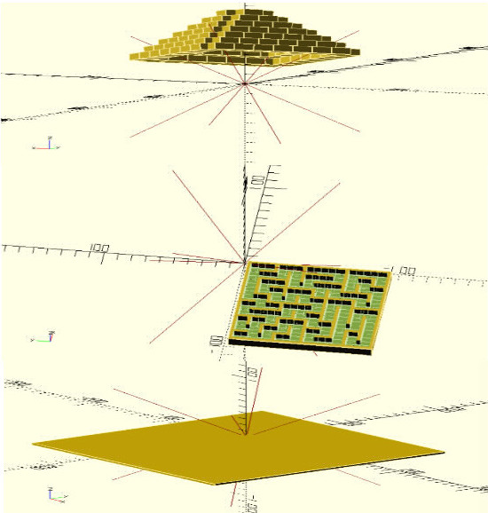 Fichier:PrototypePyramide.jpg