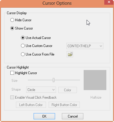 Fichier:OBS options cursor.png