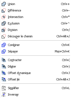 Fichier:Outils chemin inkscape.png