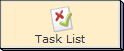 Fichier:Tasklist.png