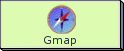 Fichier:GmapIcon.png