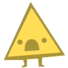 Fichier:Sad triangle.png