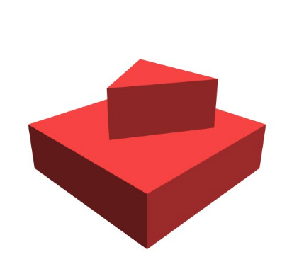 Fichier:3d-lego-4x4-triangle.png