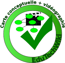 Fichier:Badge screencast completed.png