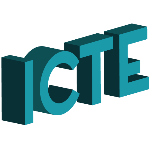 Fichier:ICTE.png