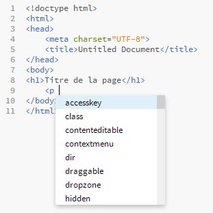 Fichier:Brackets HTML autocomplete.jpg