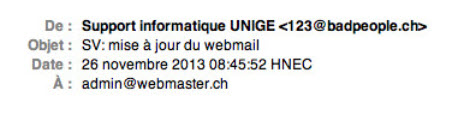Fichier:Mail-unige-bad unitice.jpg