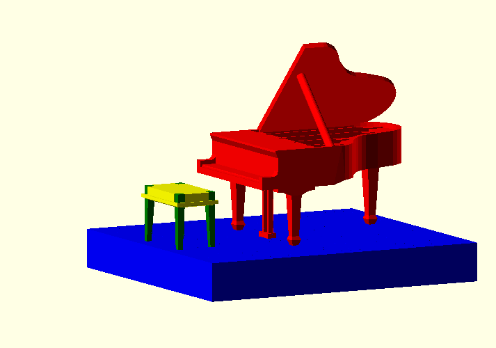 Fichier:Piano.png