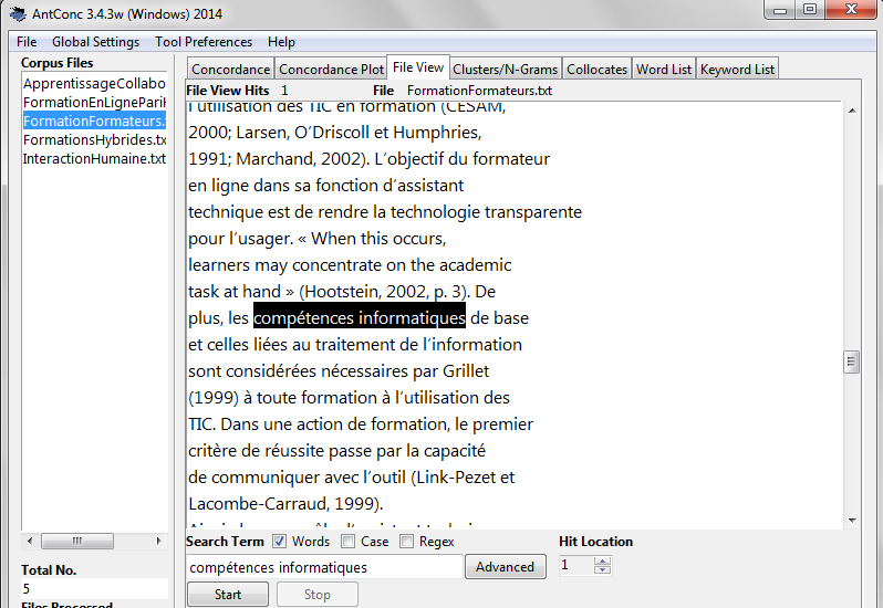 Fichier:ExempleViewFile.png