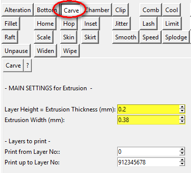 Fichier:Ecran parametres config sfact carve.png