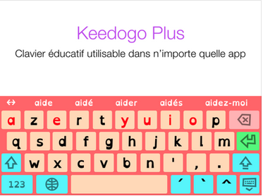 Fichier:KeedogoPlus 1.png