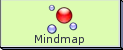 Fichier:Mindmap.png