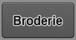 Fichier:Icone broderie brother.jpg