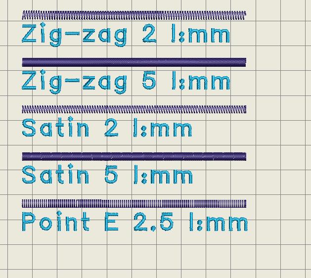 Fichier:Satin-zigzag-points.jpg
