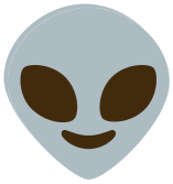 Fichier:Alien-noto.svg