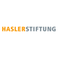 Fondation Hasler