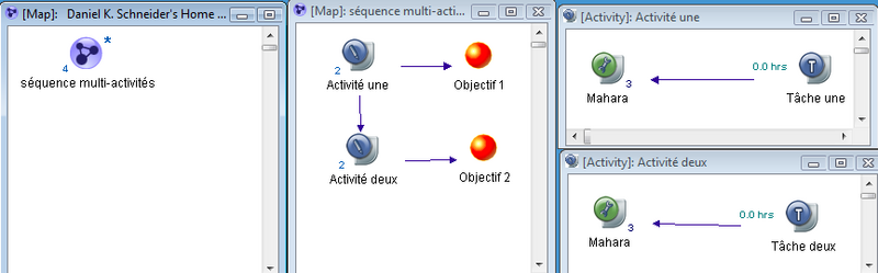 Fichier:Compendiumld-multi-activity-tool.png
