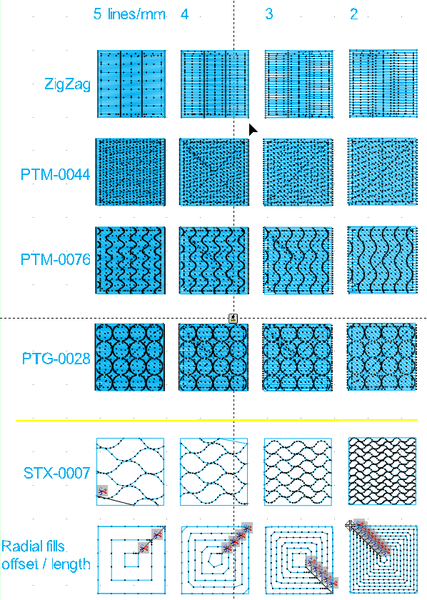 Fichier:Stitch-era-fill-pattern-sample-2.png