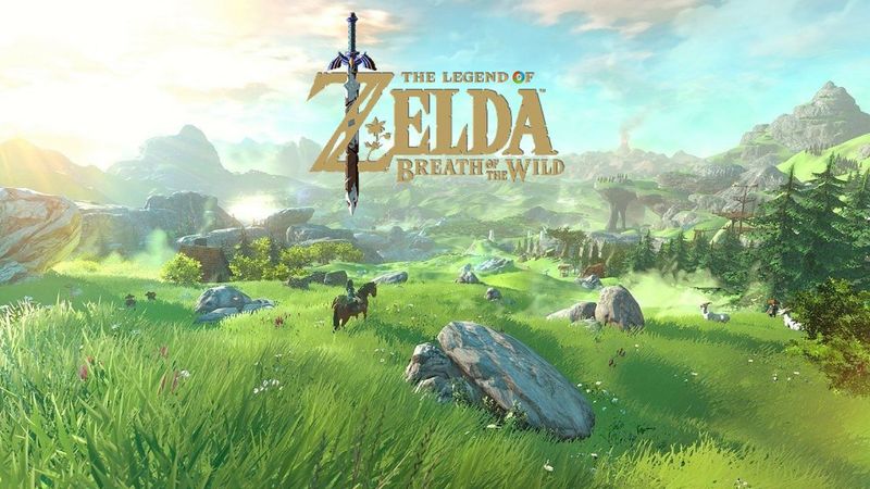 Fichier:Zelda-breath-of-the-wild.jpg