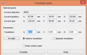 Ecran translation netfabb.png