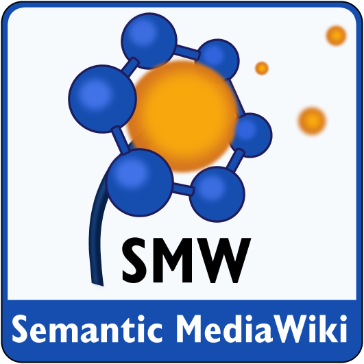Fichier:SMW Logo.SVG
