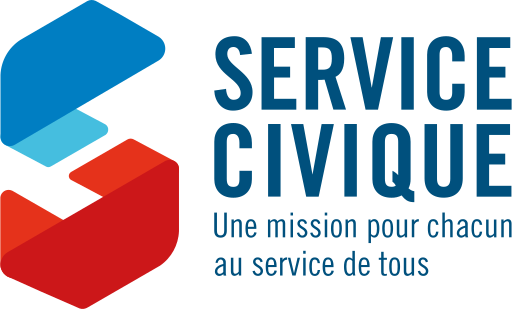 Fichier:Logo-service-civique.svg