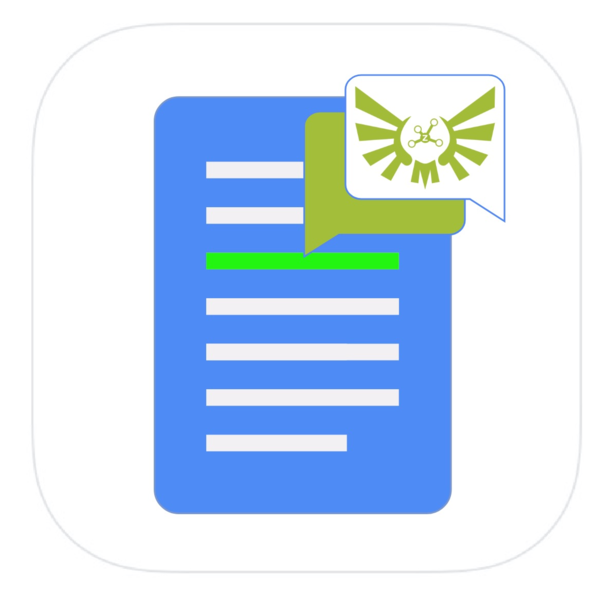 Fichier:Logo App Smart Debate.png