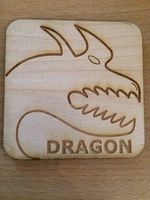 DungeonsCrown Dragon VLaser.JPG