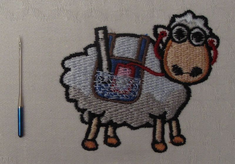Fichier:Lams-logo-embroidered-take-1.jpg