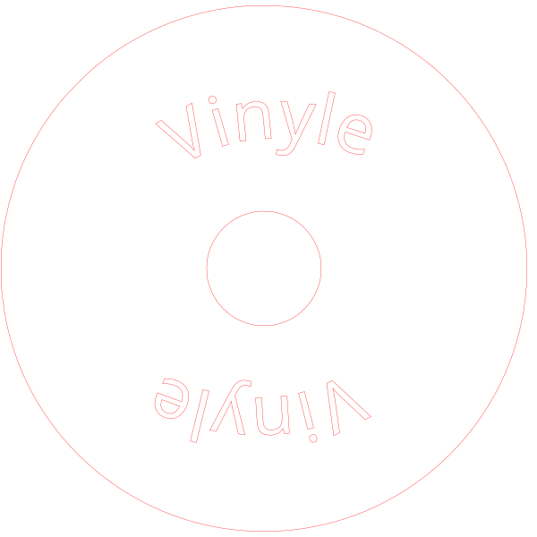 Fichier:Vinyle.svg.svg
