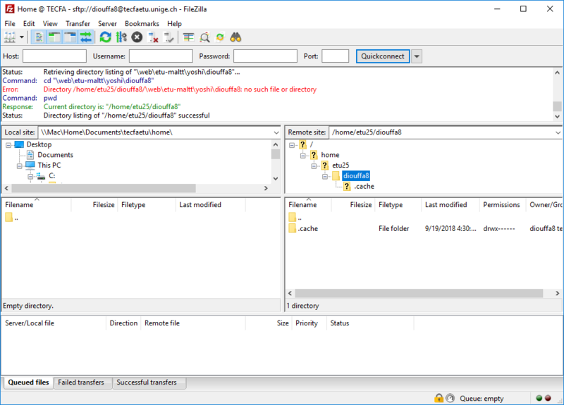Fichier:Filezilla-connected-to-site.png