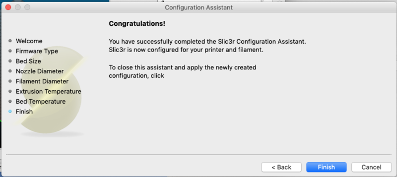 Fichier:Configuration slic3r fin.png
