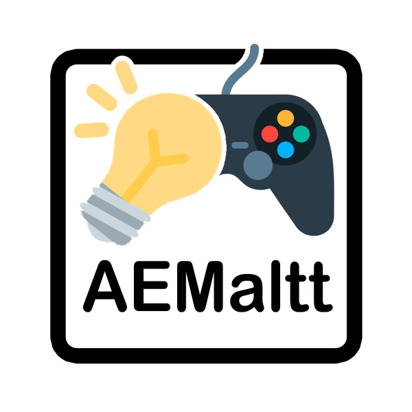 Fichier:Logo AEMallt.png