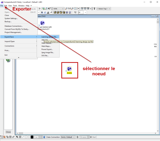 Fichier:Export-learning-design.png