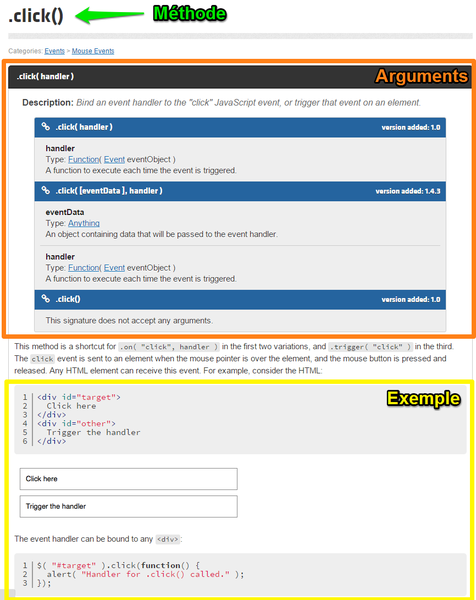 Fichier:Jquery-click-page.png