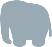 Fichier:Twemoji-elephant-body.svg