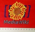 Mediawiki-logo-embroidered-test.jpg