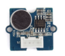 Module son et micro pour Arduino