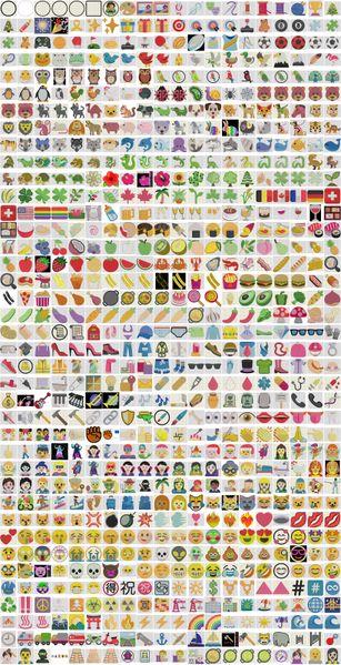Fichier:Emoji-tiles-all-png.jpg