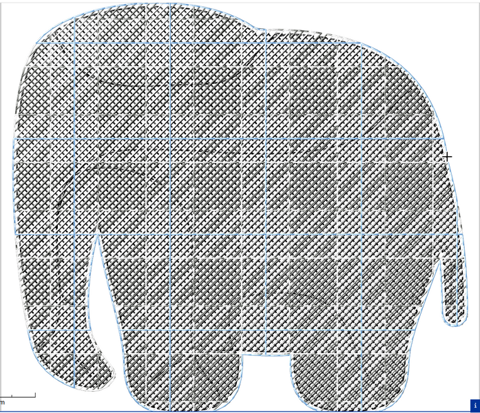 Fichier:Forme-elphant-tartan-simulation.png