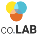Logo colab 2.png